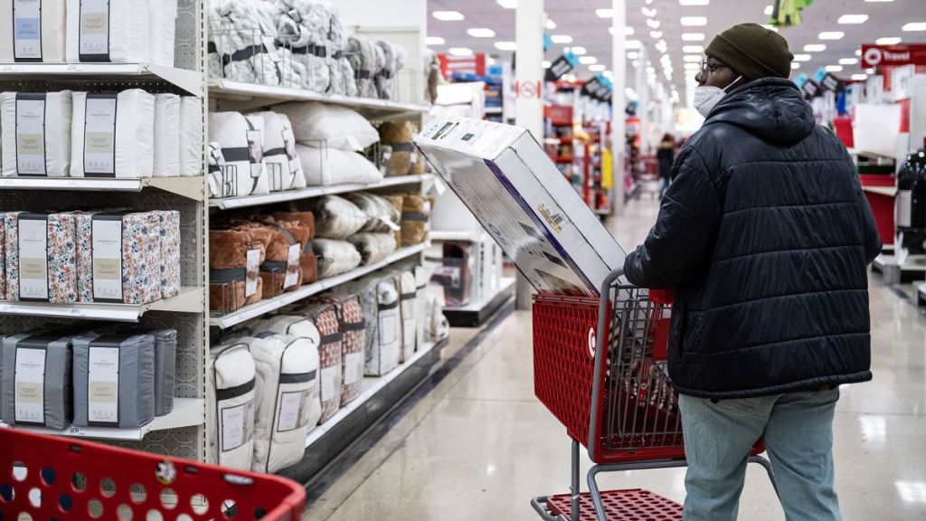 Protegido: Opinión pública, expectativas y recesión en Estados Unidos (Segunda quincena de julio,&nbsp;2022)