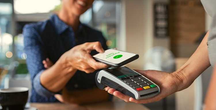 Protegido: Informe global de tendencias en medios de pago (julio,&nbsp;2022)