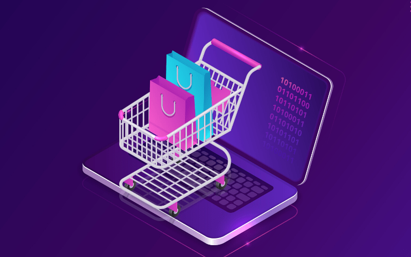 Argentina se proyecta como el mercado emergente de e-commerce de mayor crecimiento en el mundo para&nbsp;2026