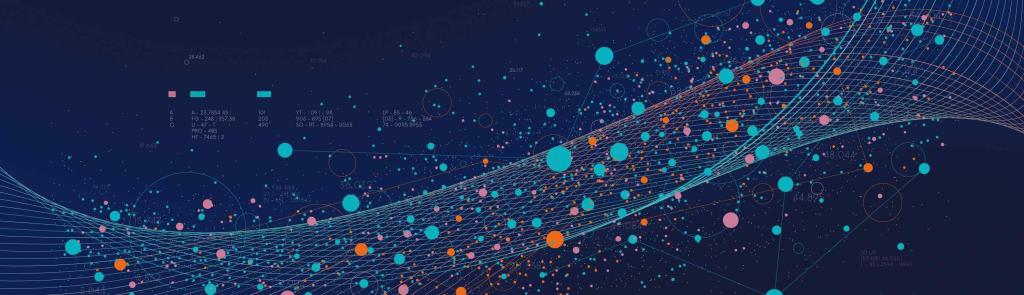 La confianza en los medios argentinos, en su punto más&nbsp;bajo