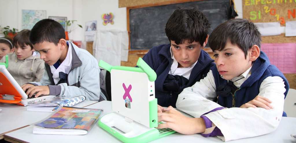 El Banco Mundial destaca el esfuerzo de Uruguay en aprendizaje adaptativo y&nbsp;autoguiado