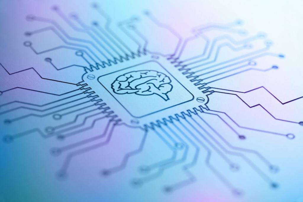 Uruguay: dependencia de materias primas y economía del&nbsp;conocimiento