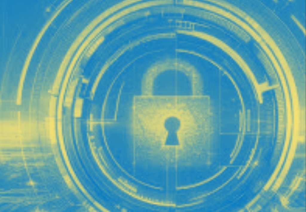 Índice de Ciberseguridad 2024: Uruguay se sube al liderazgo&nbsp;regional