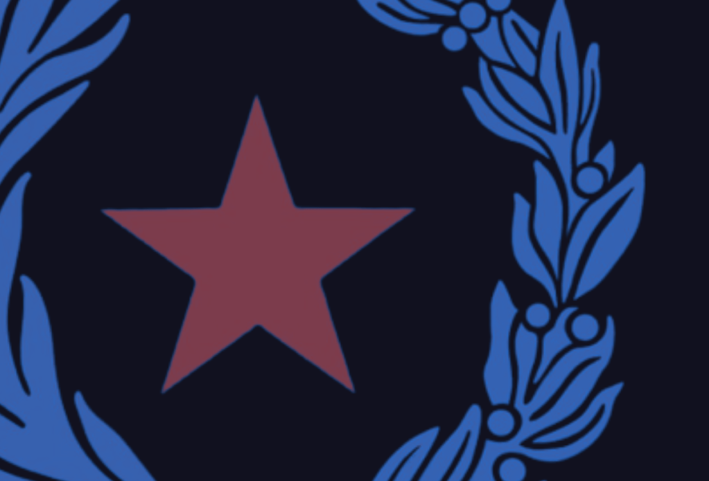 Paraguay alcanza su puntaje más bajo en terrorismo en más de una&nbsp;década