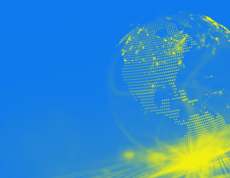 Uruguay, un “titán transparente” en la lucha contra el crimen&nbsp;financiero