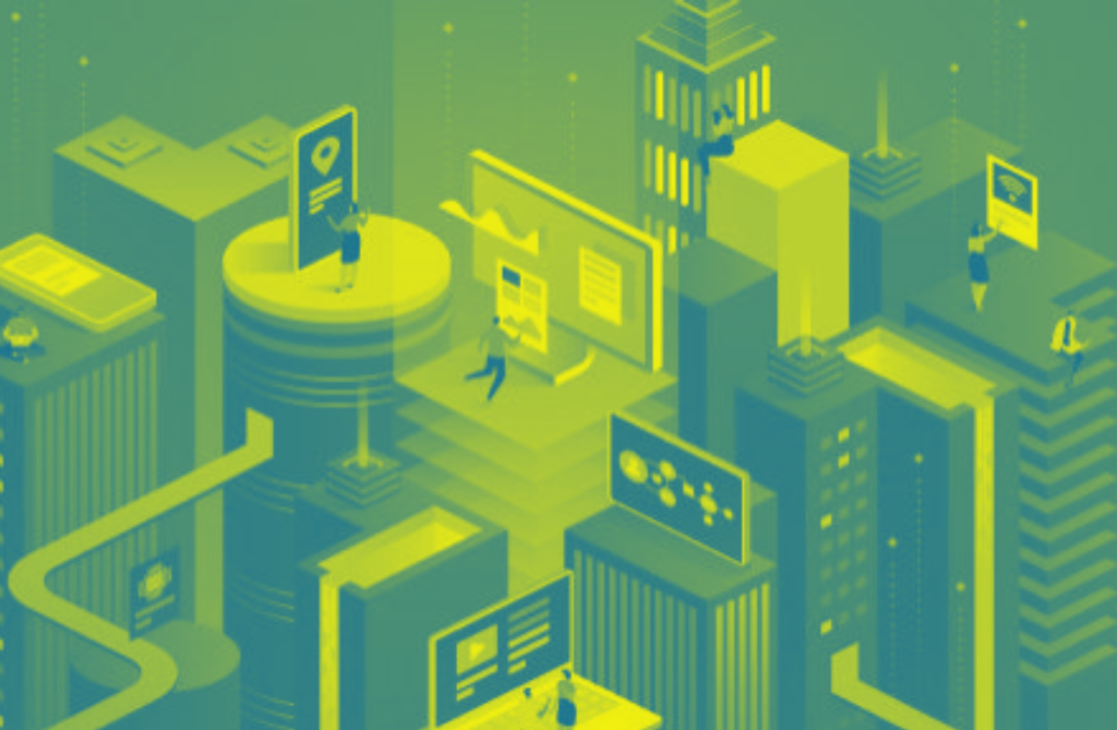 Uruguay, segundo de América Latina en desarrollo digital según la&nbsp;ITU