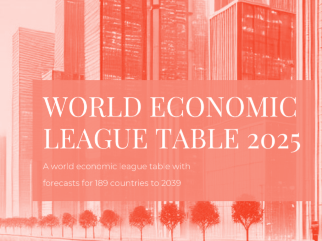 Paraguay en quince años: progreso nominal y desafío per&nbsp;cápita