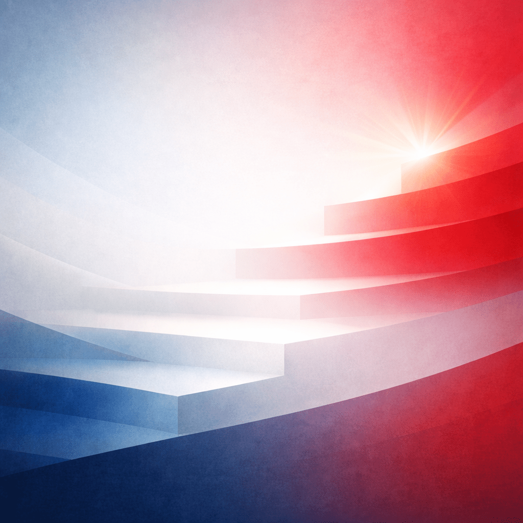 Paraguay alcanza su mayor nivel de progreso social de los últimos quince&nbsp;años